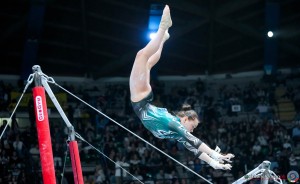 serie a1 sfe05273 copia simone ferraro ph copia